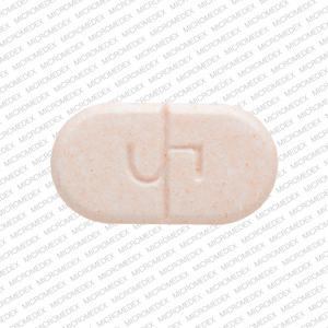 Darvocet N 100 Tab Darvocet Prescriptions